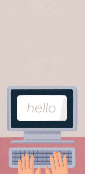 Service: Translation Services