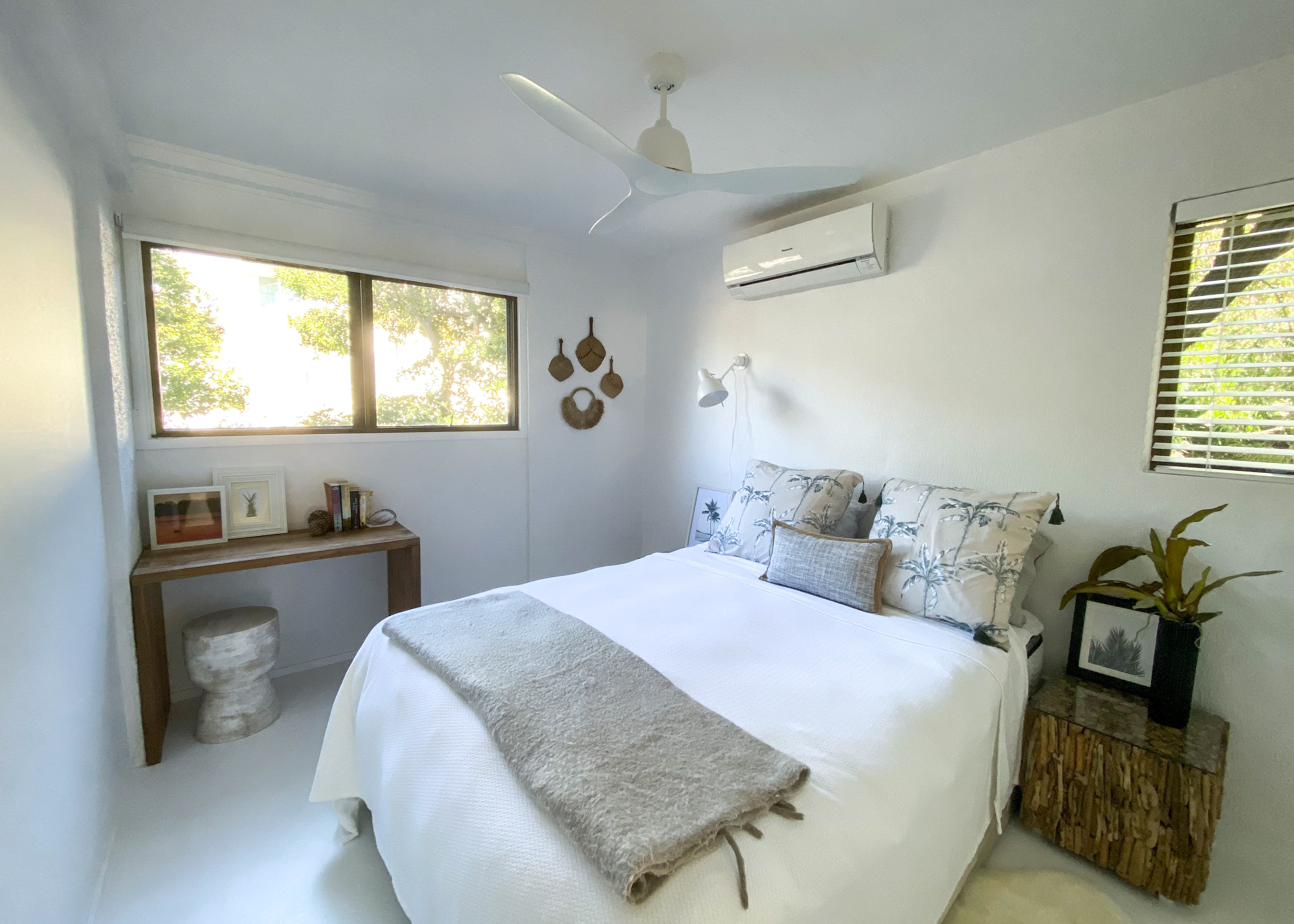 Sojourn Noosa