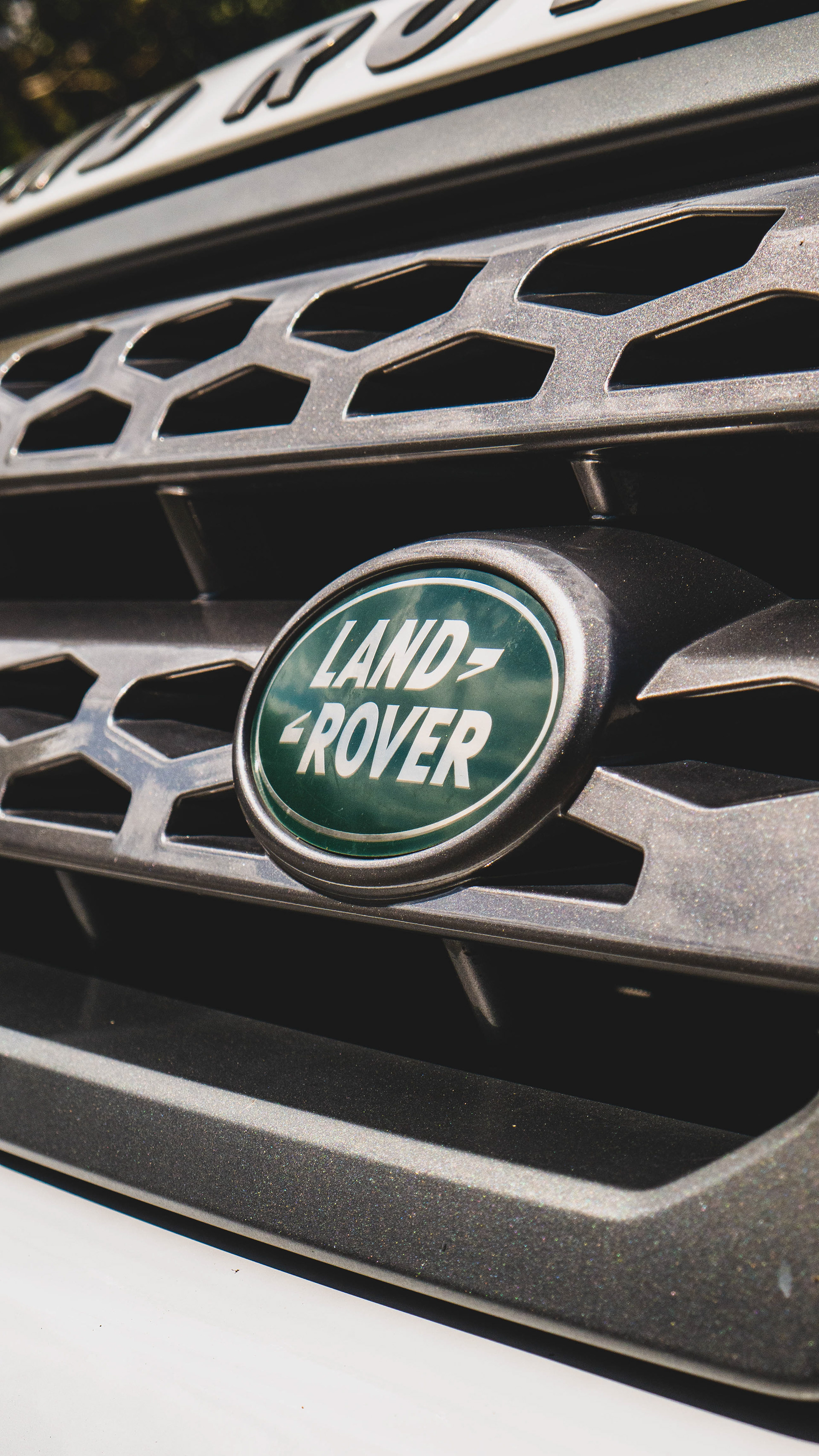 2010 Land Rover Freelander 2