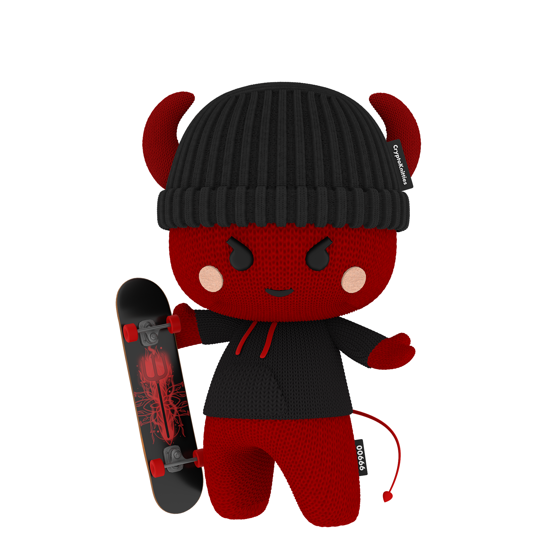 666