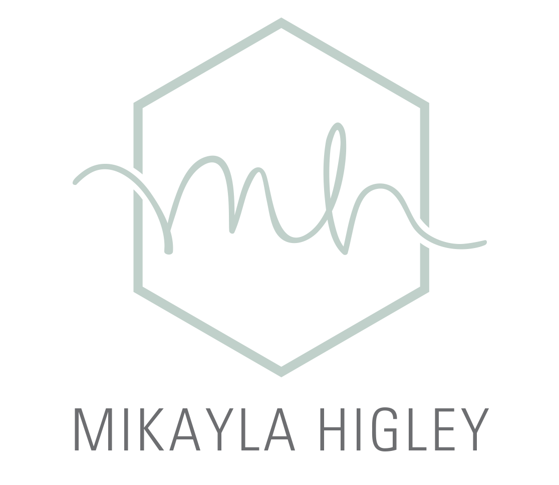 Mikayla Higley