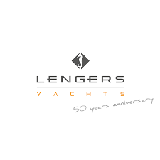 Lengers Yachts