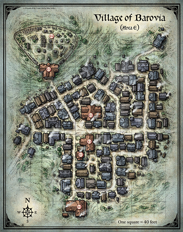 mike-schley-s-portfolio-village-of-barovia-map