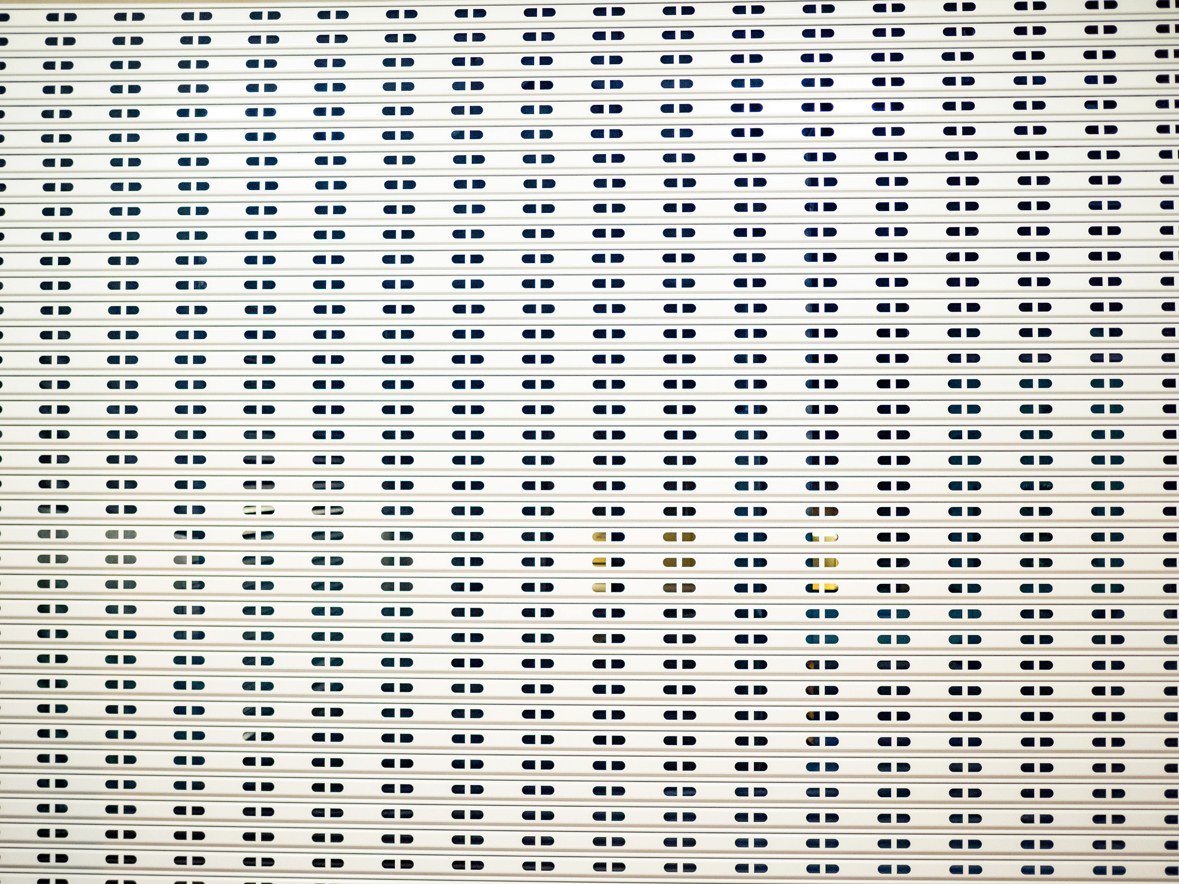 patterns 1