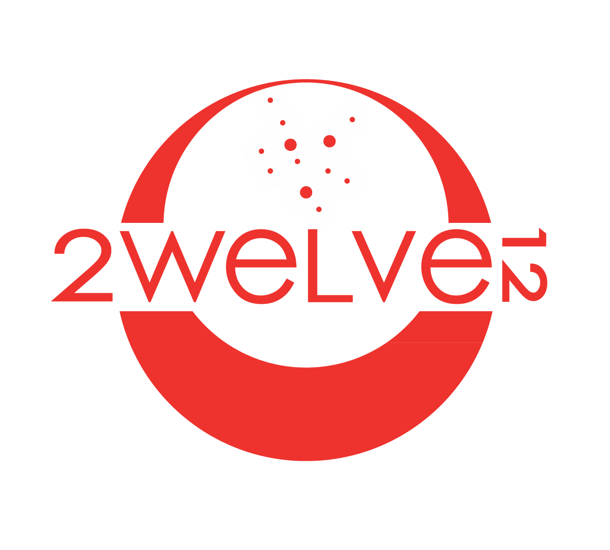 2welve12