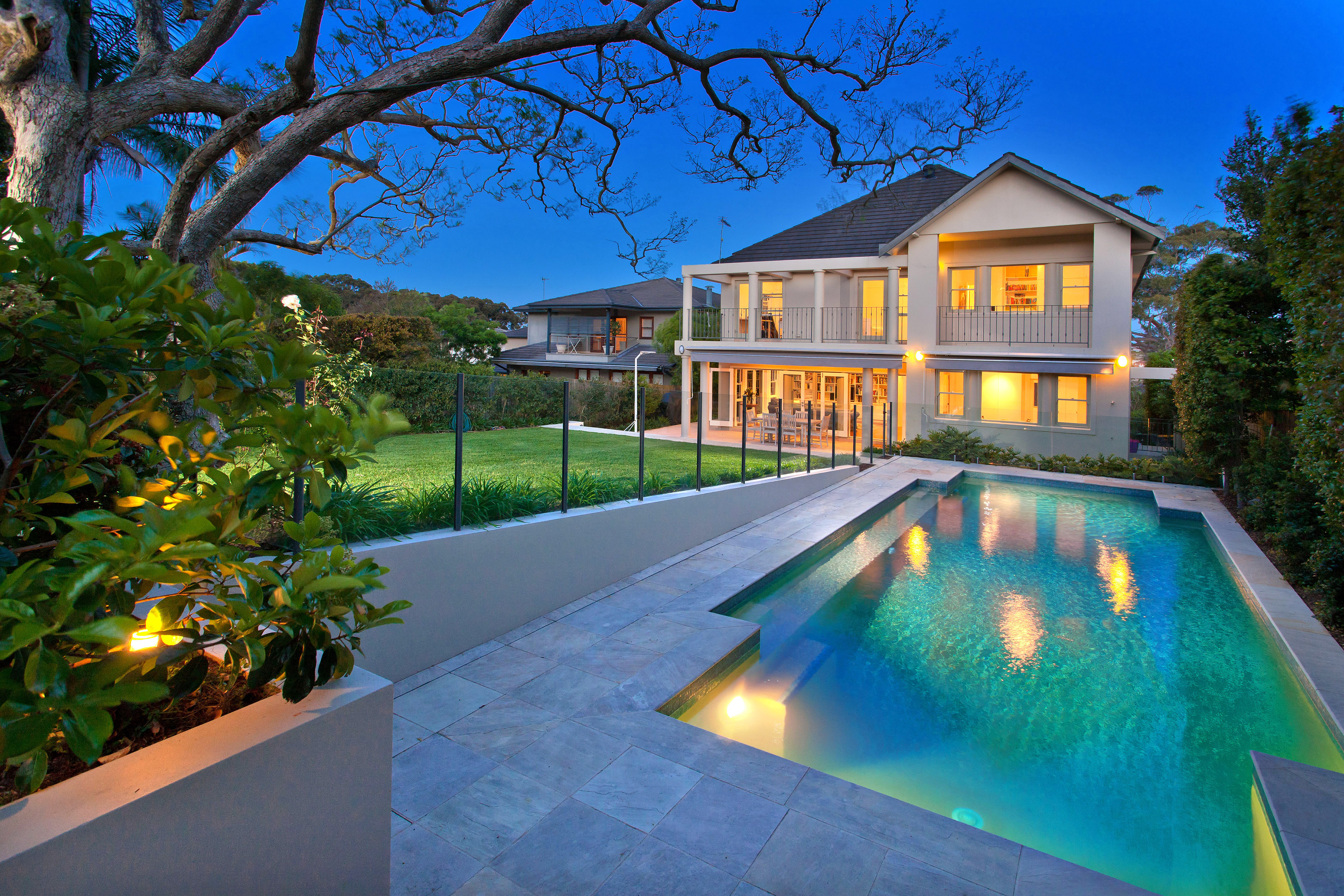 Real estate photography , Northbridge