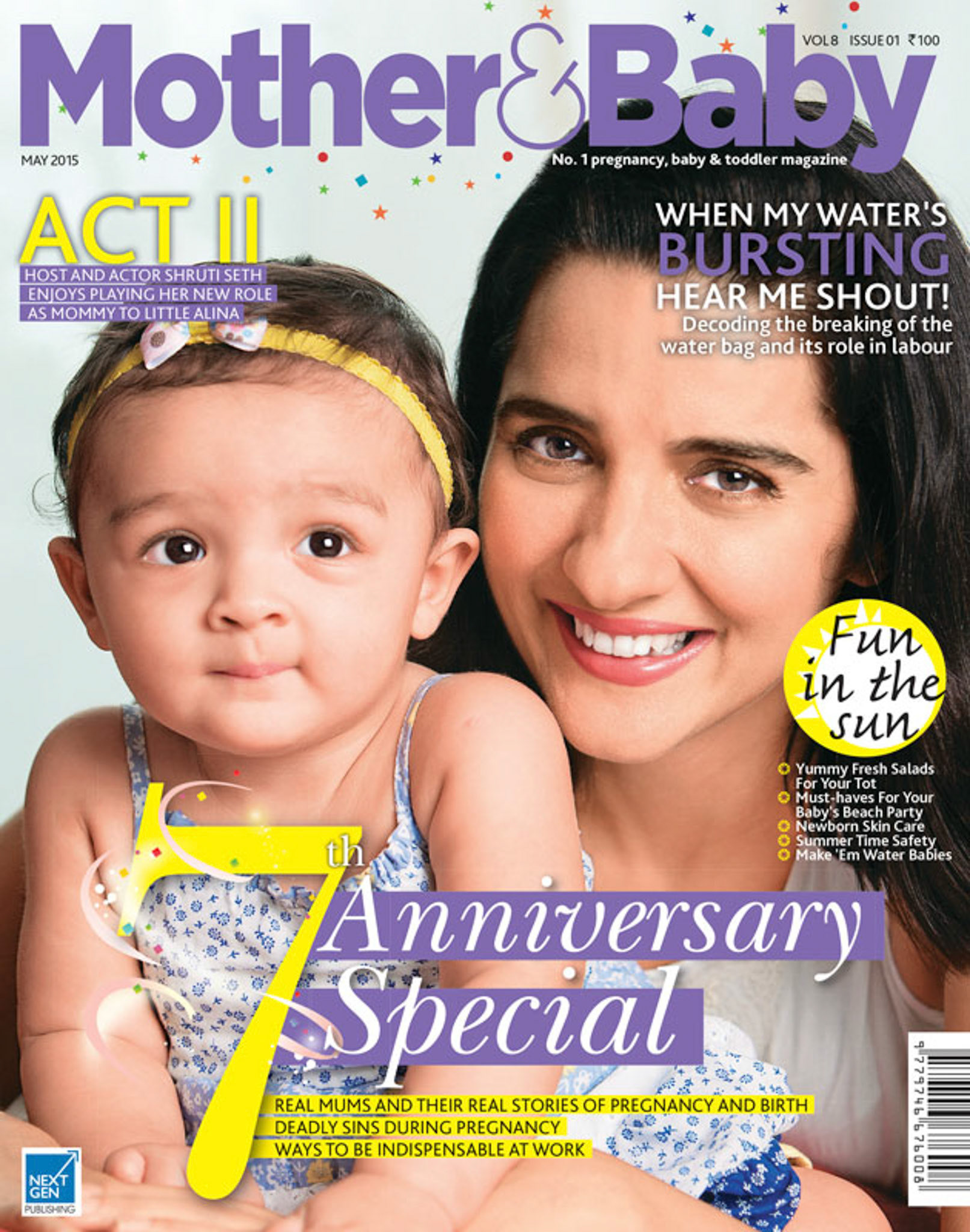COVER_final.indd