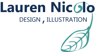 Lauren Nicolo