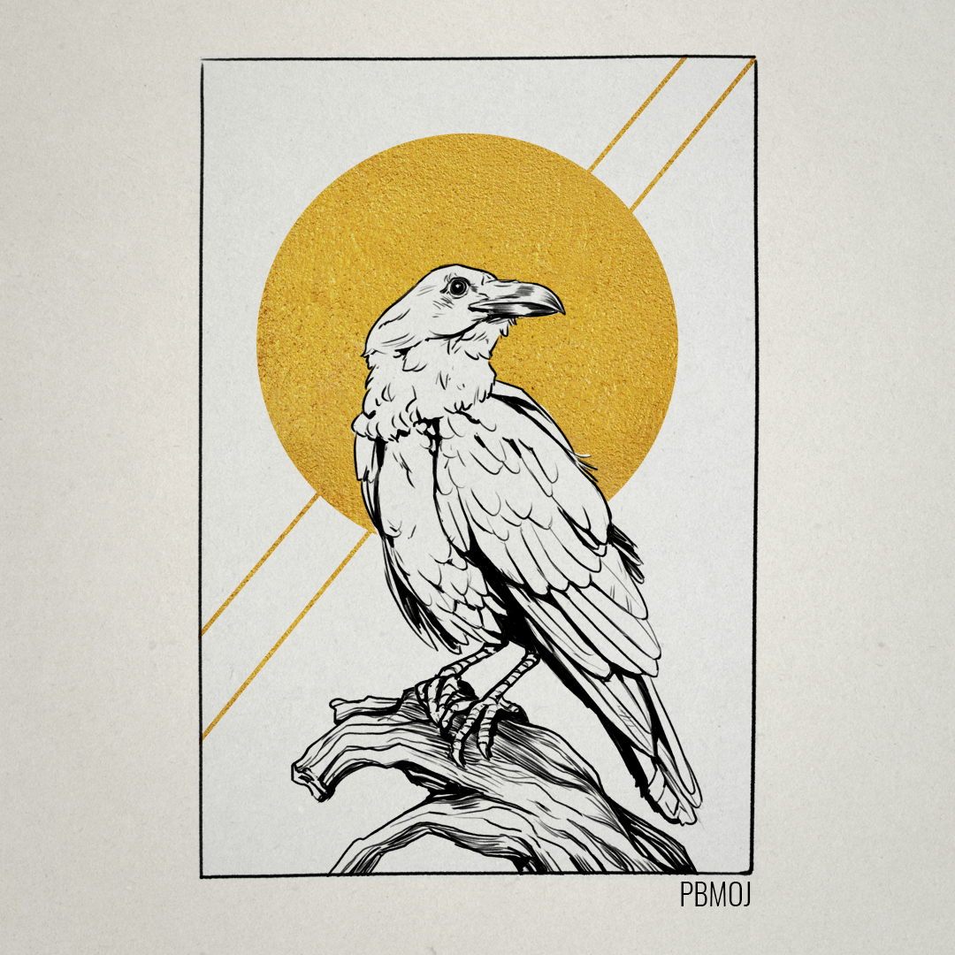 09 - Watcher