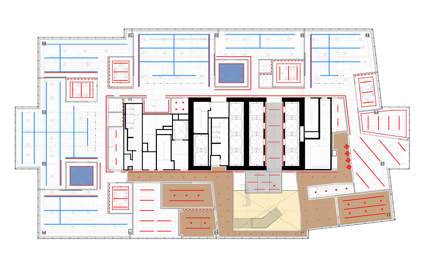 Valve Software — JPC Architects