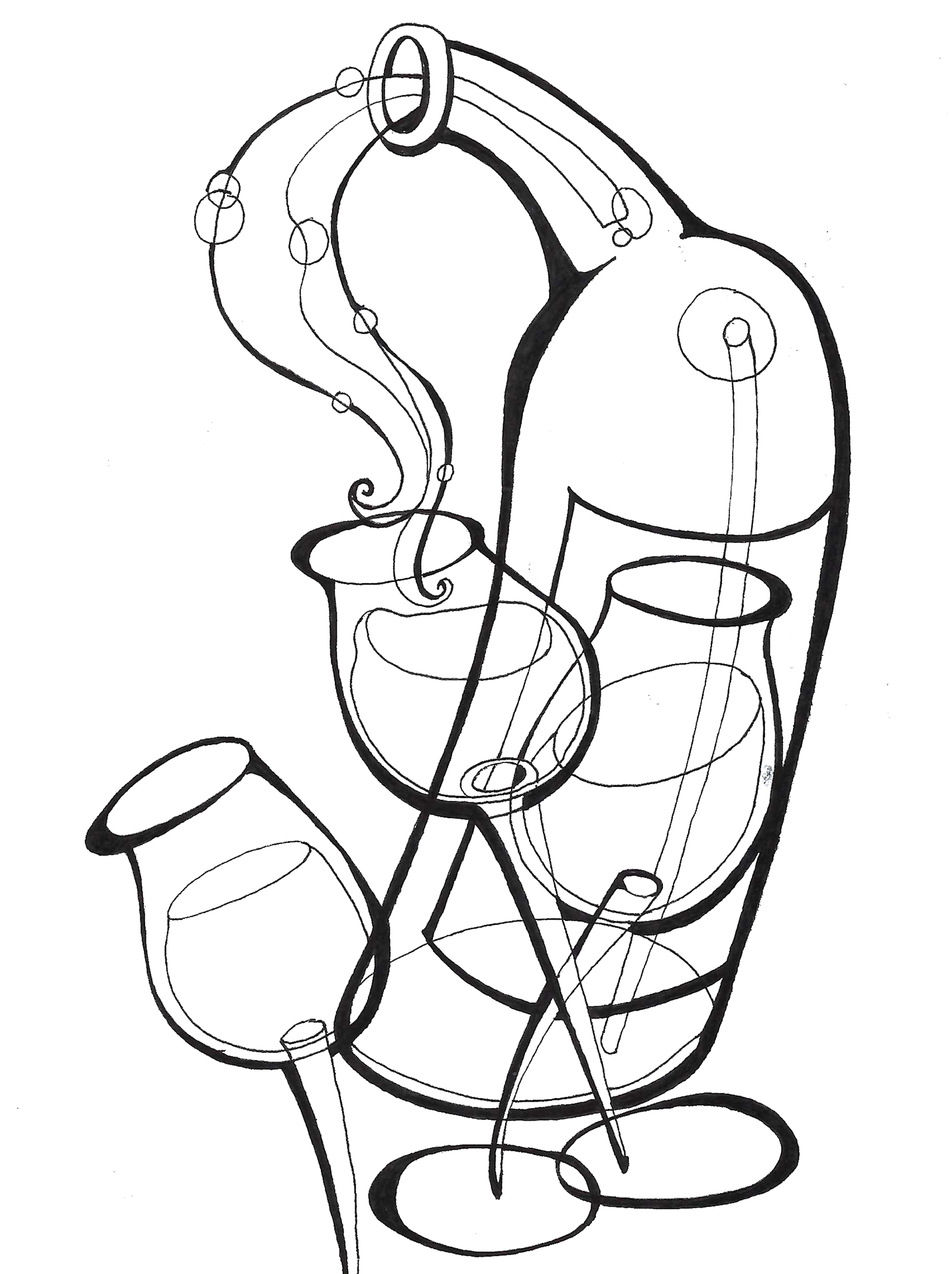 Tipsy