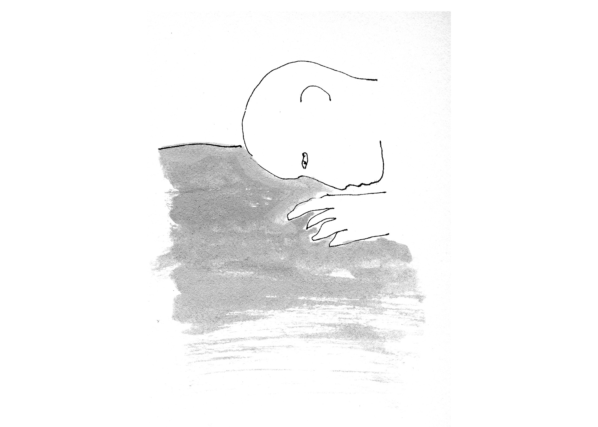 Schets, 2000