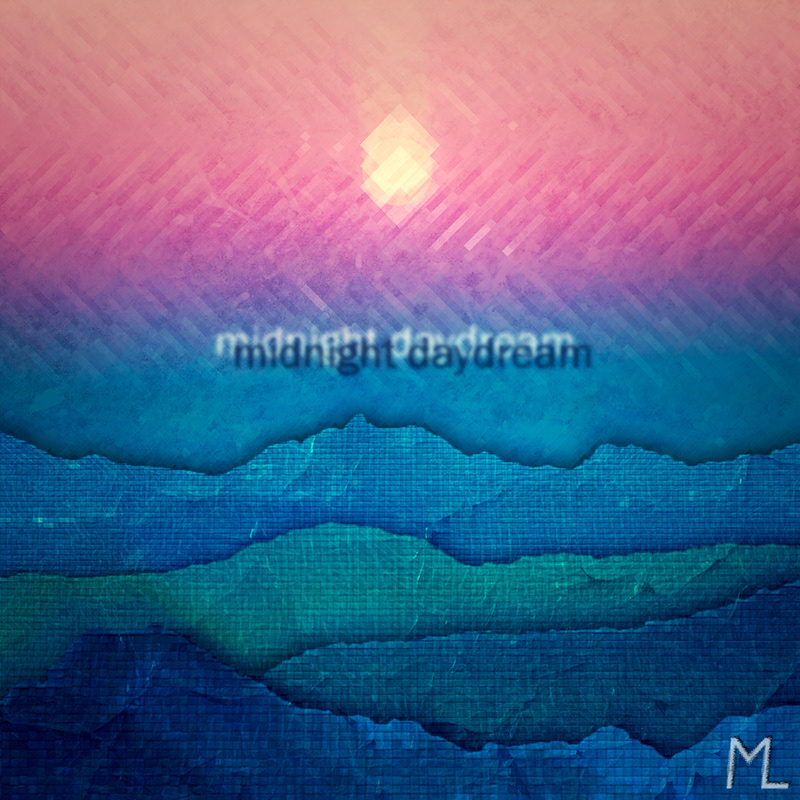 Midnight Daydream