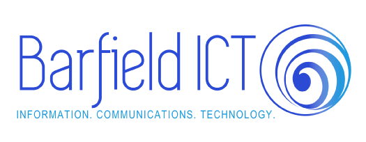 Barfield ICT