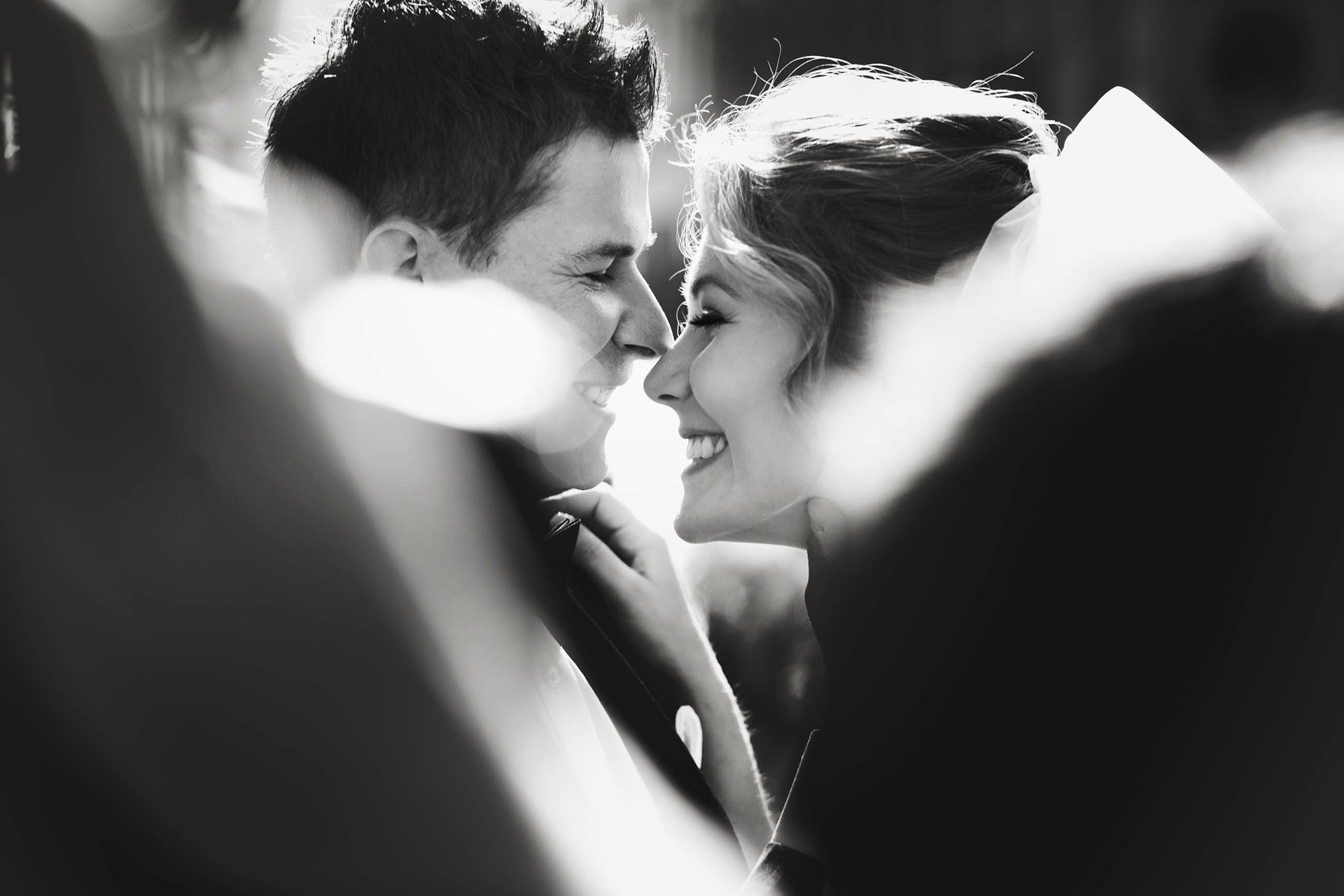 Taylor Wedding