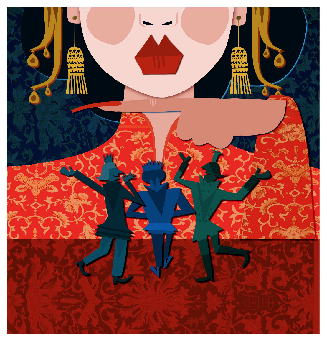 Turandot