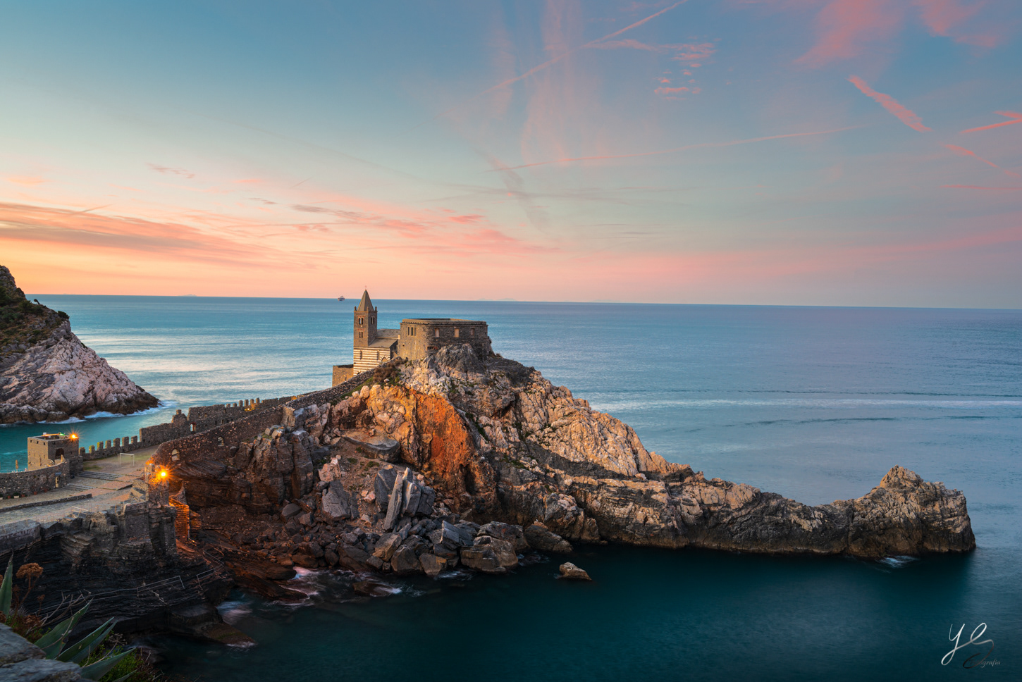 Portovenere