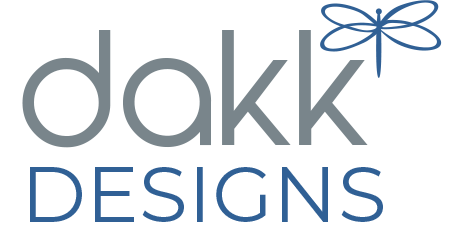 Dakk Designs