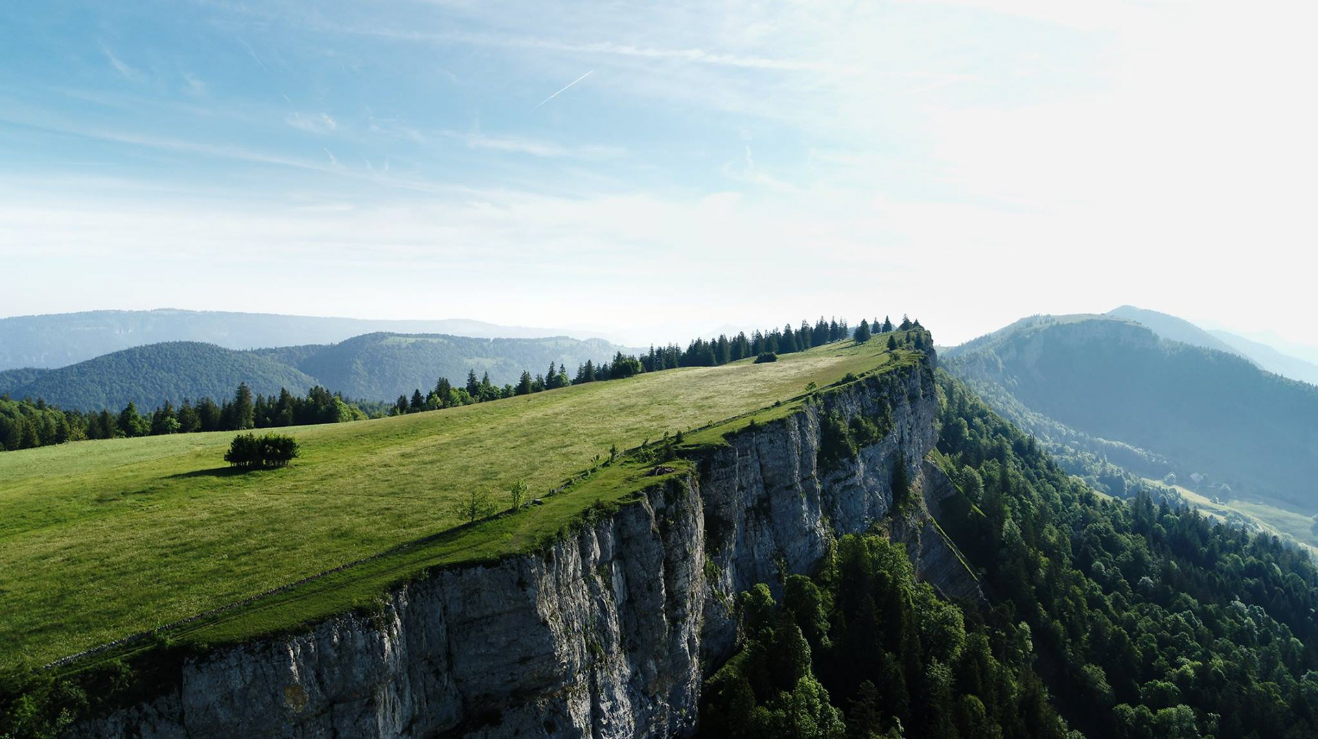 Raphael Wild - Visual Storytelling - Portfolio