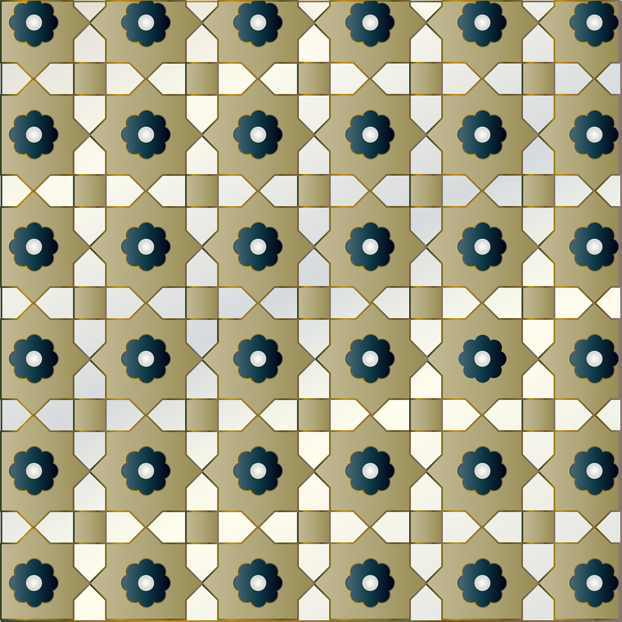 Паттерн типографика. Узор паттерн. Орнамент. Find pattern. Паттерны для иллюстратора.