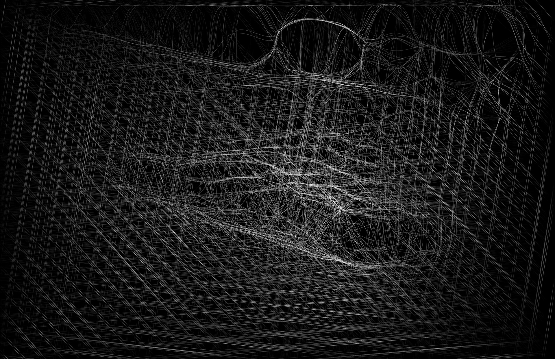 SEASONAL WIND PATTERNS