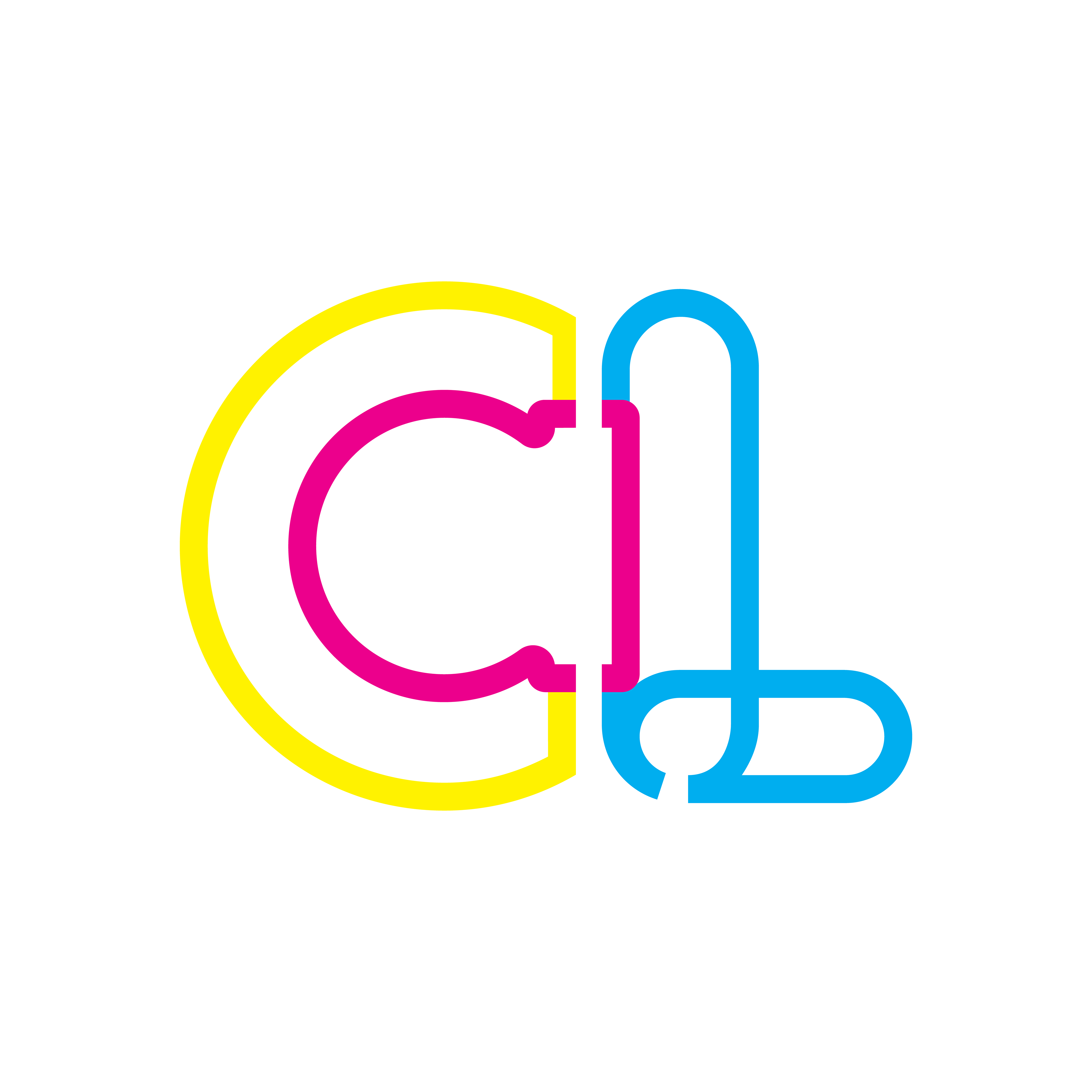 cal design + media