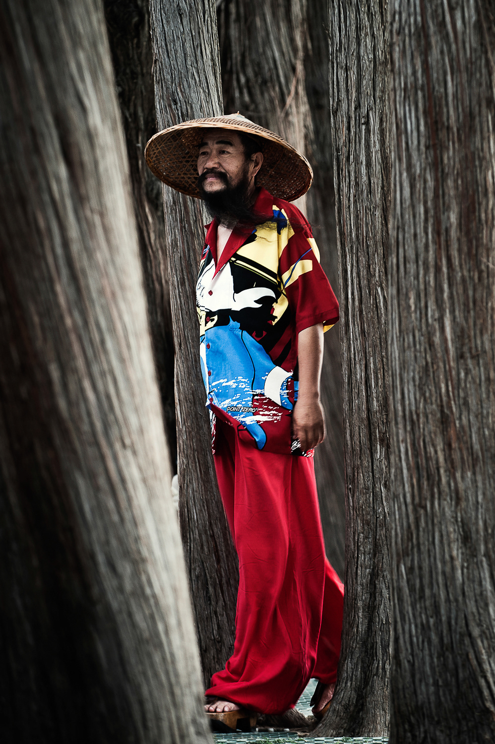 Local photographer, Beijing, China ///// Sizes up to 100x70cm