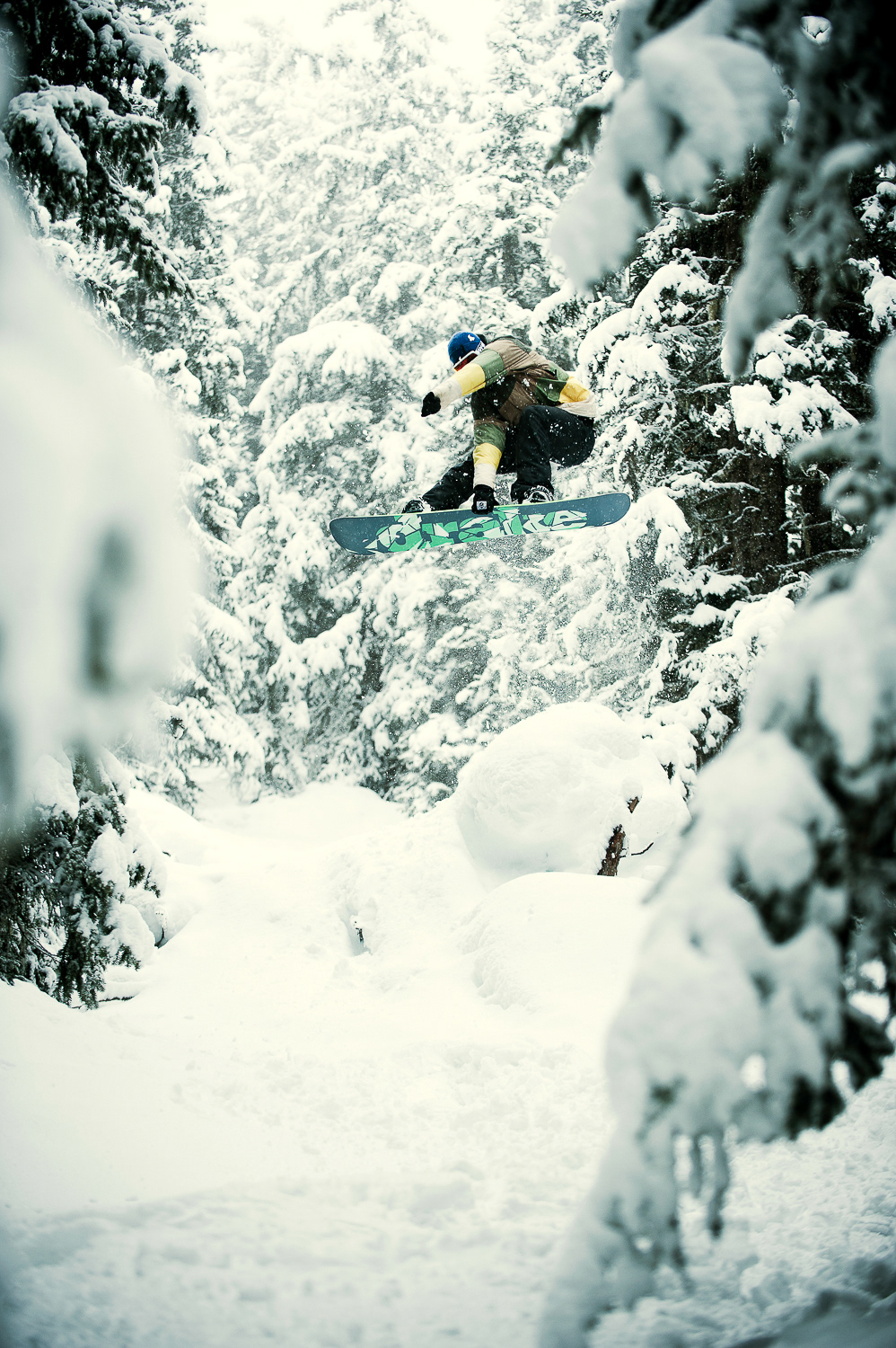 Kocz III., Schladming, Austria ///// Sizes up to 140x100cm