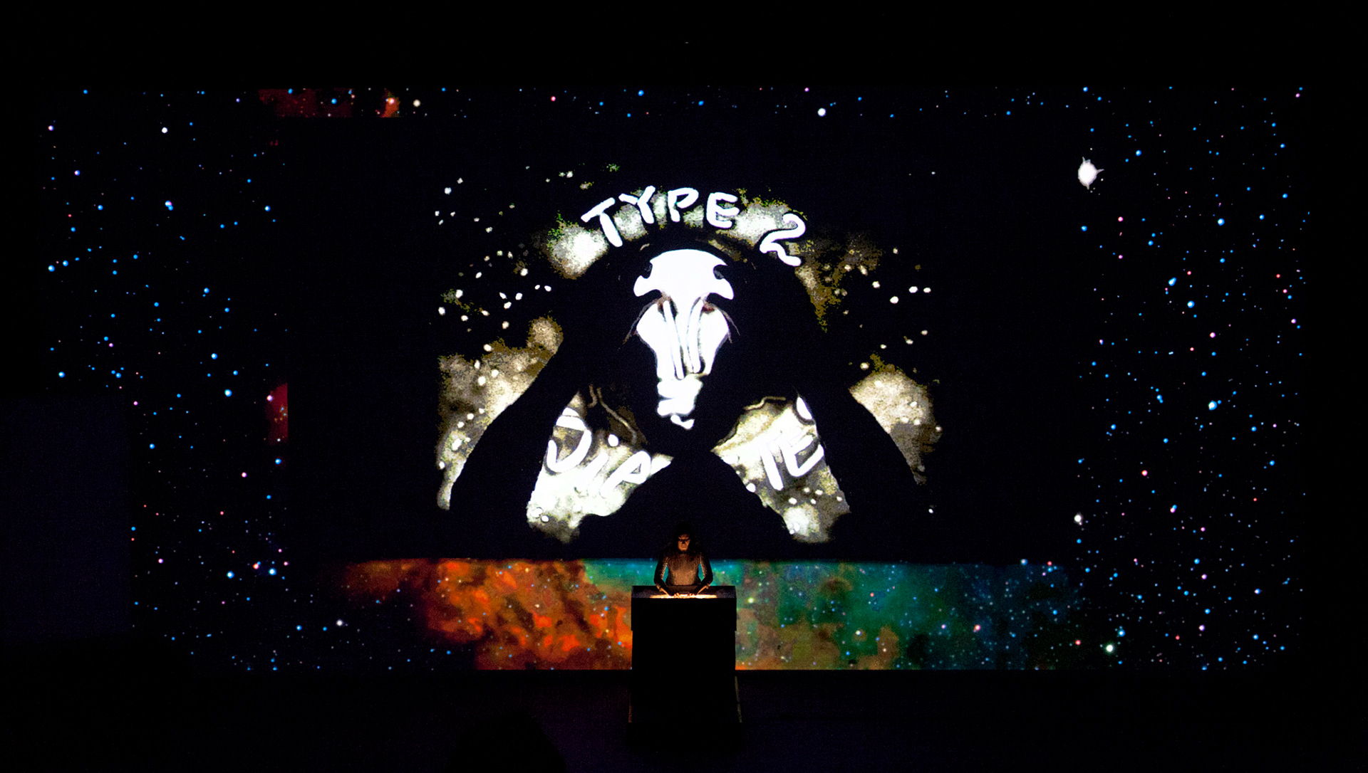 Sanofi “Mission Lyxumia” - Admiralspalast Berlin 2013