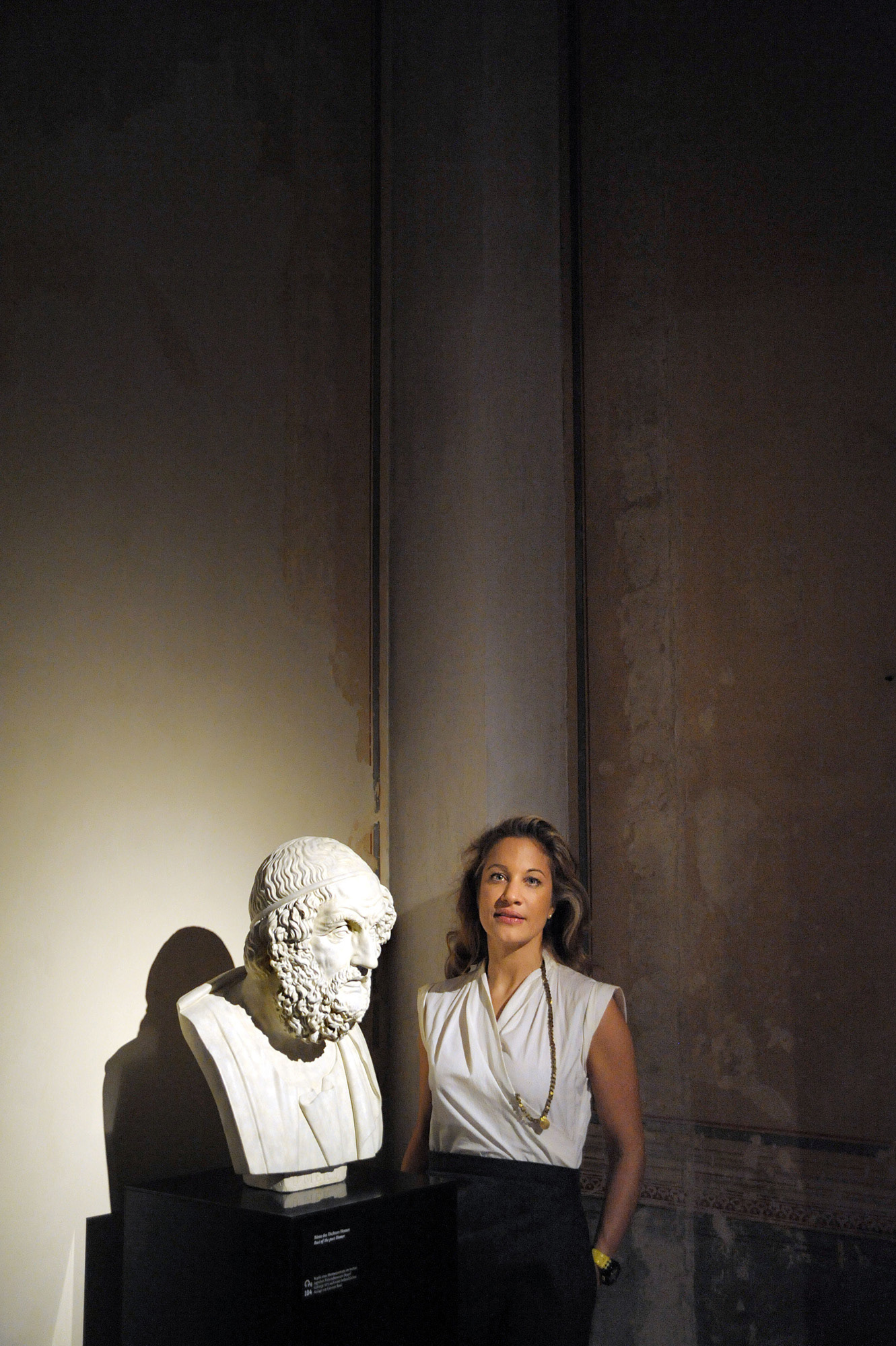 Joana Schliemann - 2010