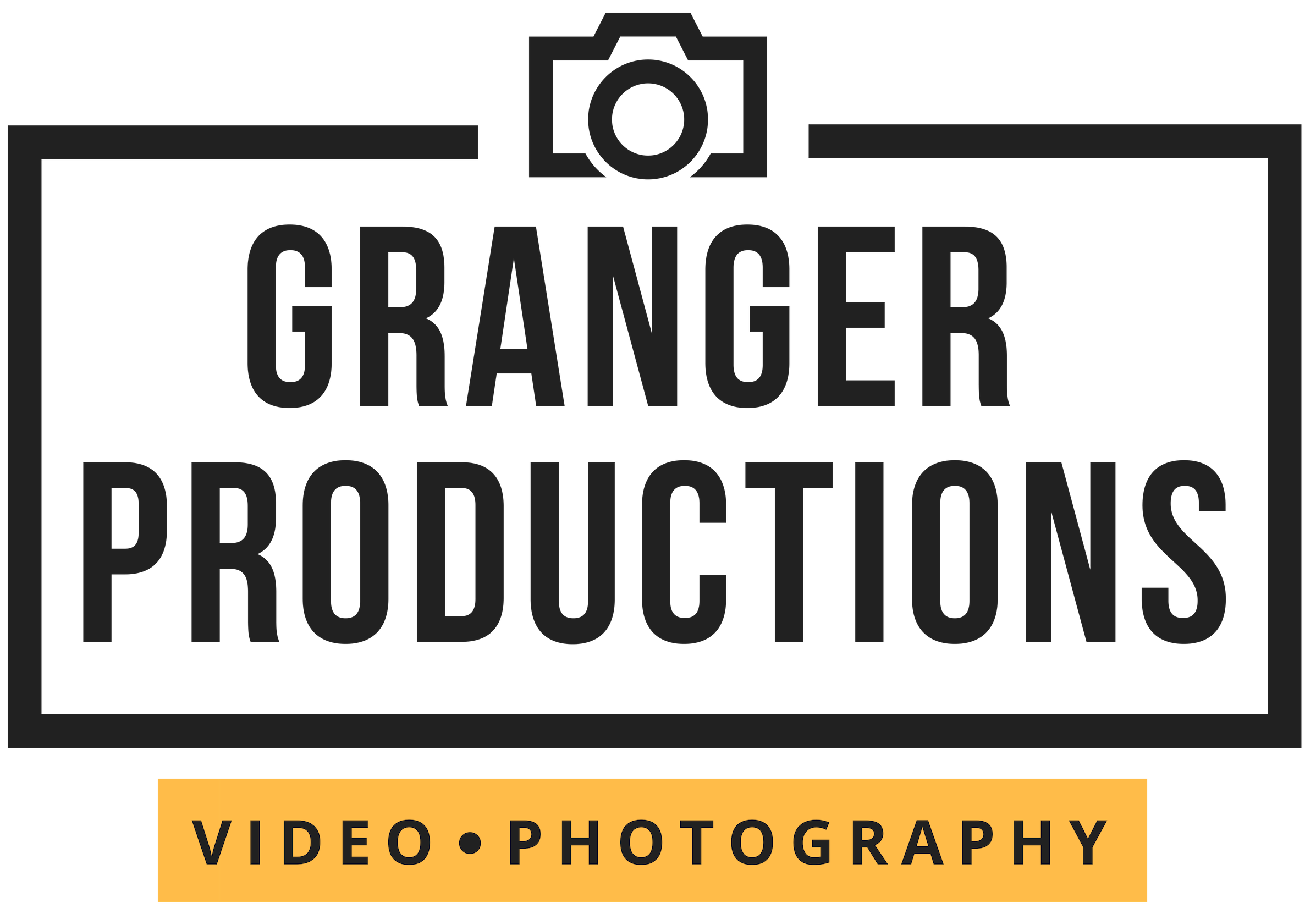 Granger Productions