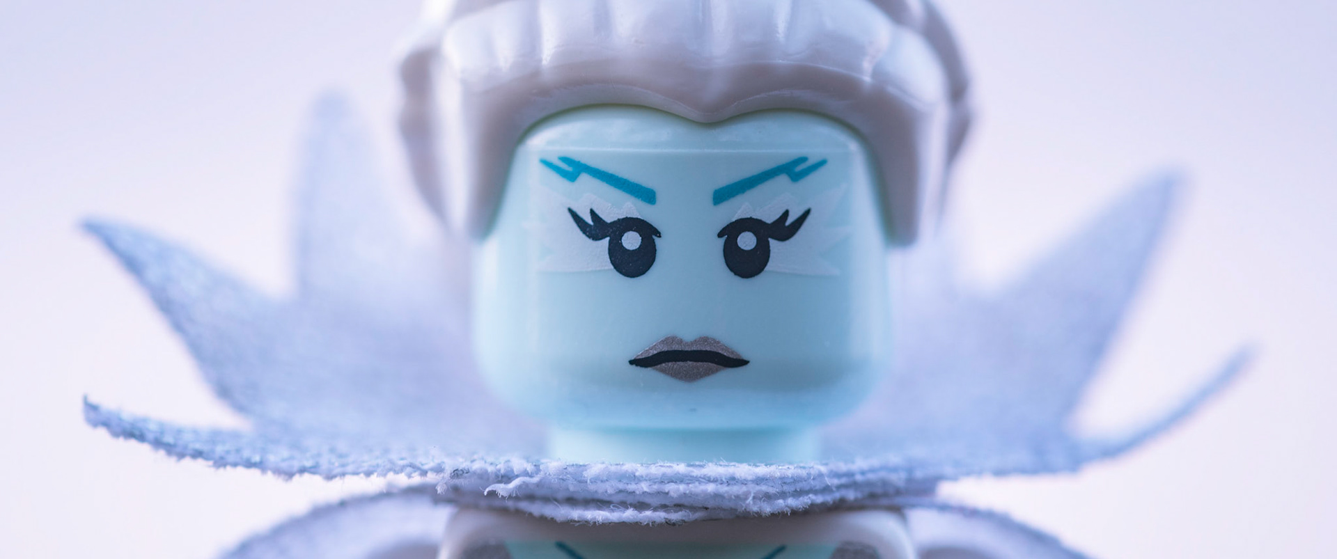 06/52 - The Emotion of Winter