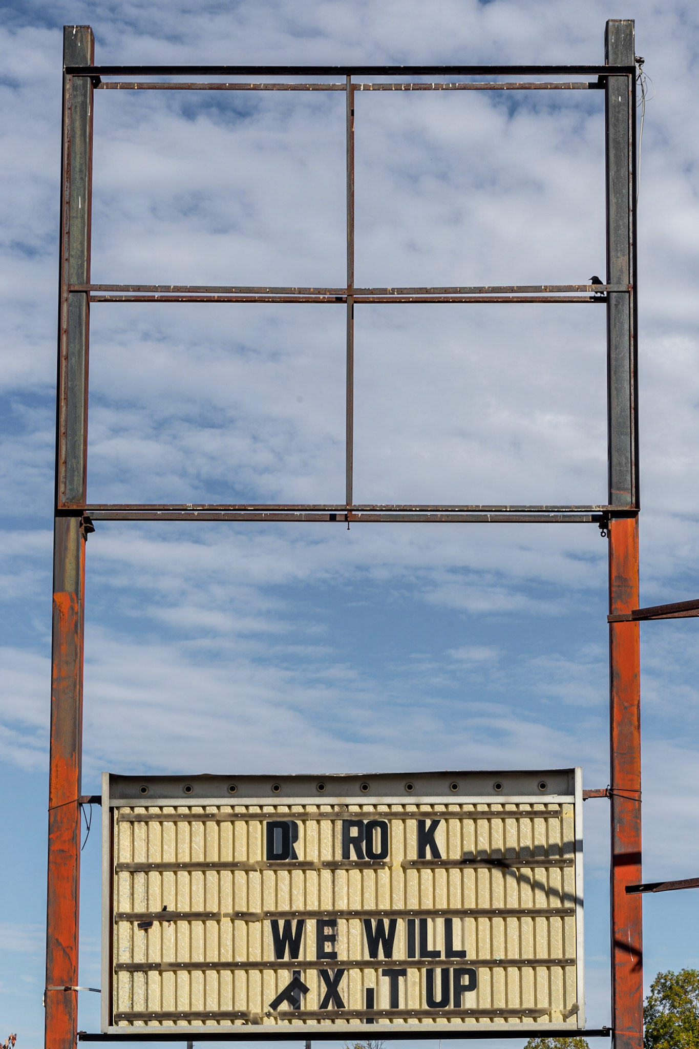 Fort Smith AR