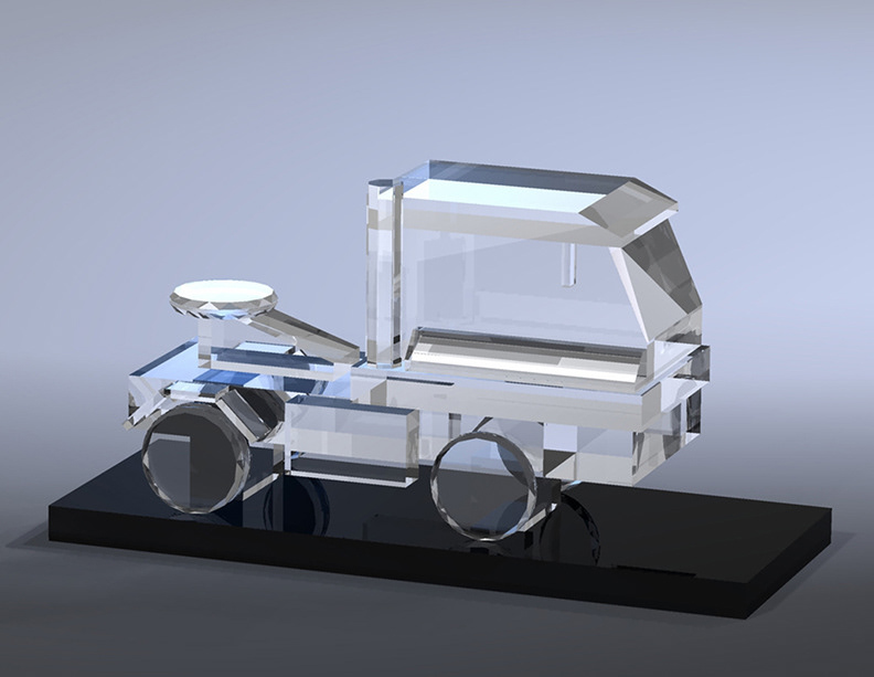 Created with Carrara 3D