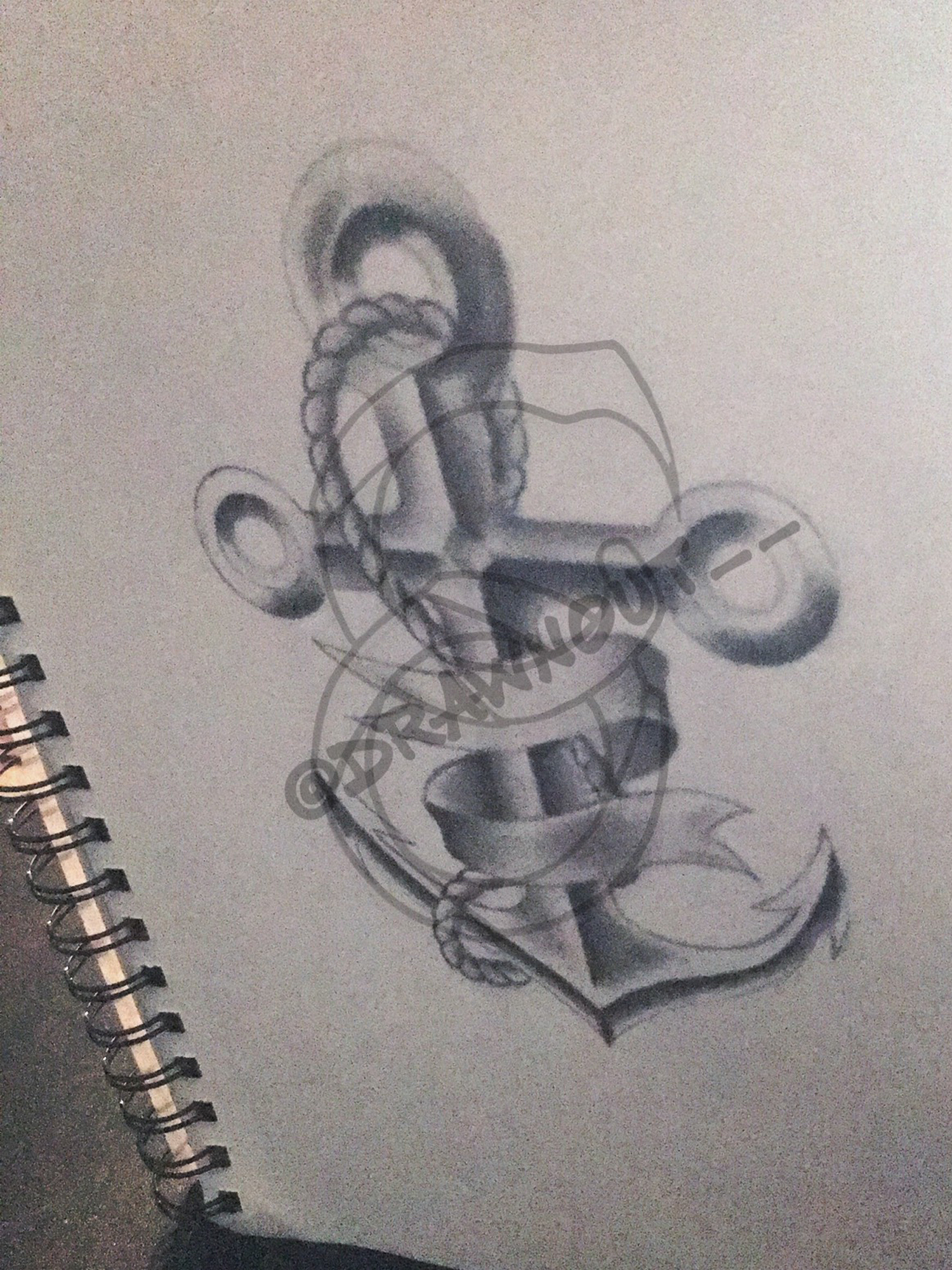 Anchor