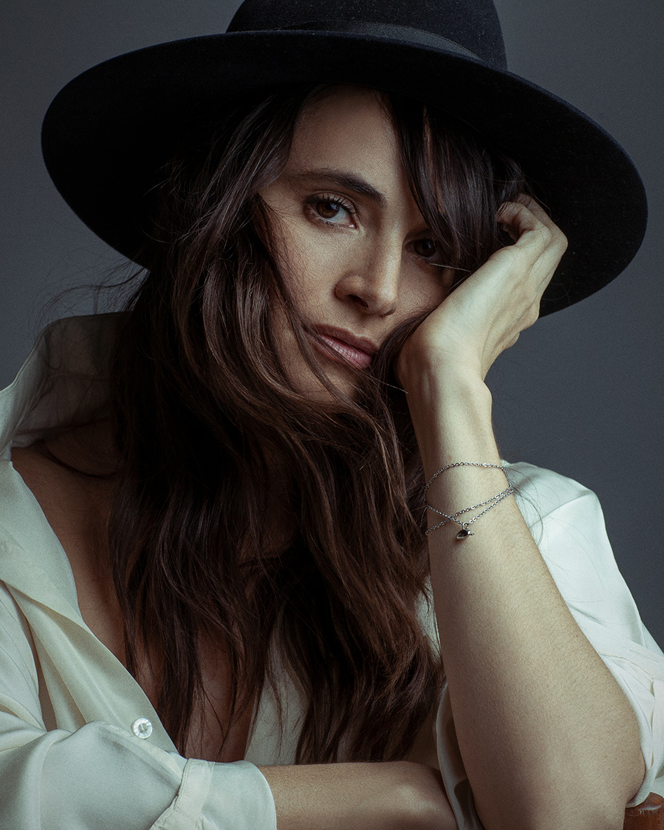 MIA MAESTRO