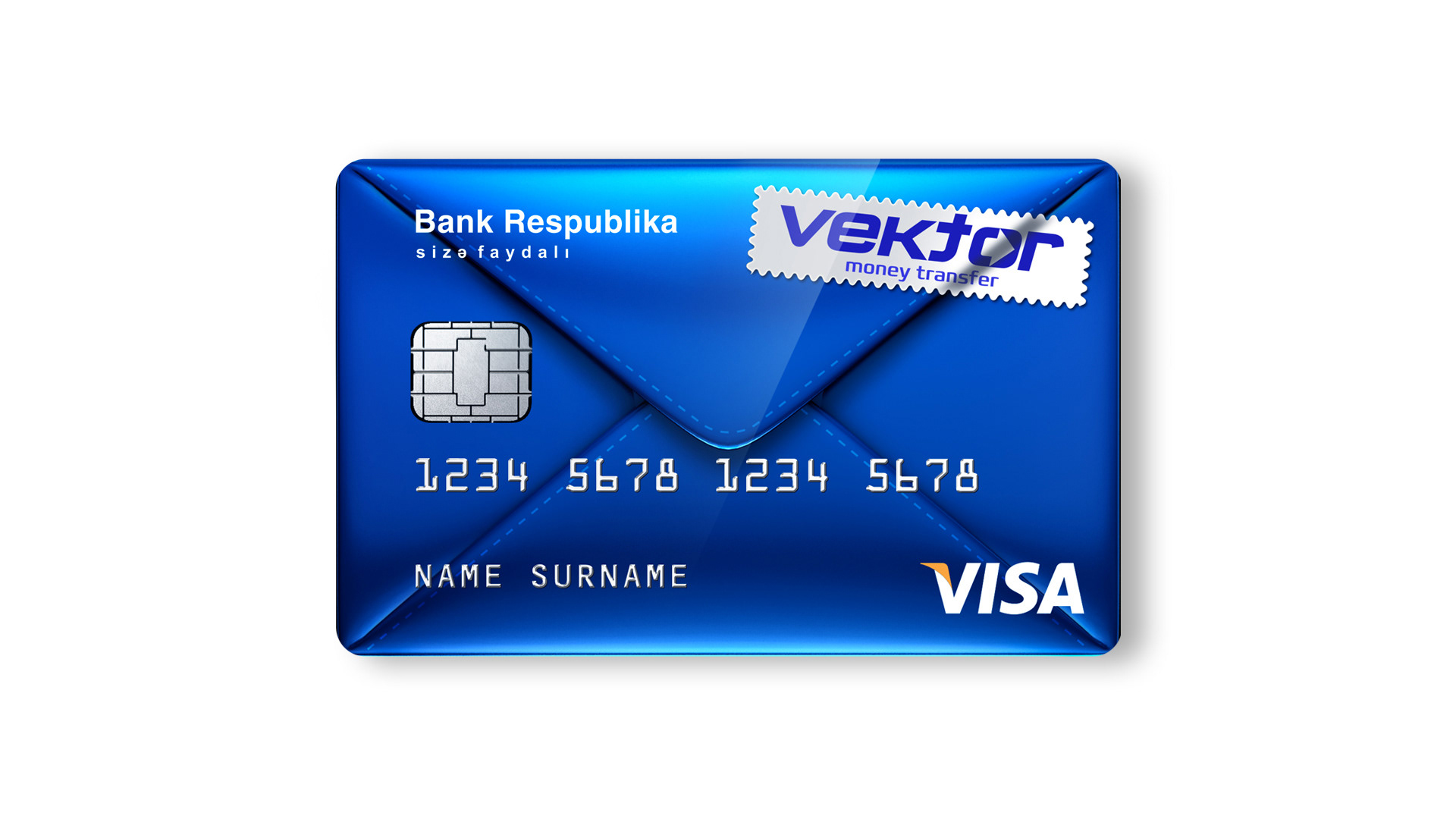 Bank money transfer. Visa money transfer карта. Карта Bank Respublika. Card transfer. Карта банка transfer.