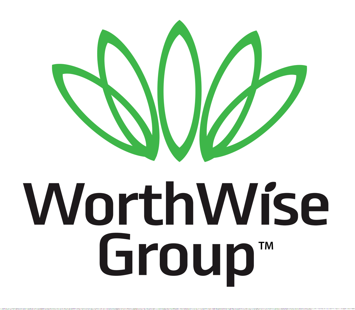 WorthWise Group