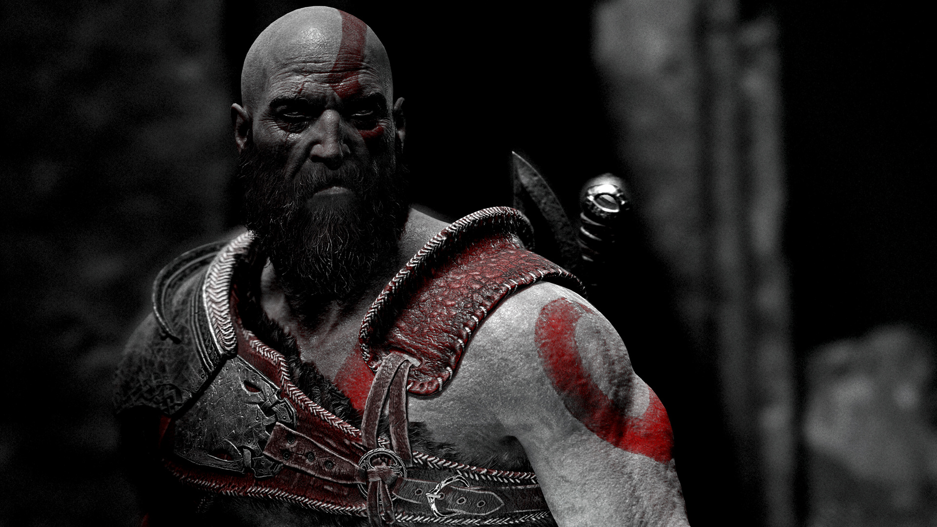 God of War