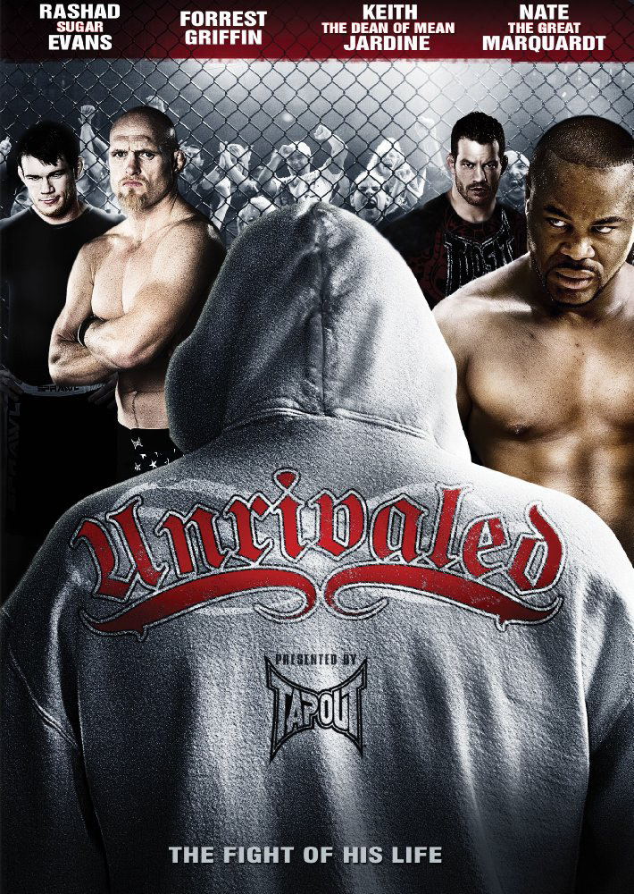https://www.imdb.com/title/tt1426325/?ref_=nm_flmg_cos_15