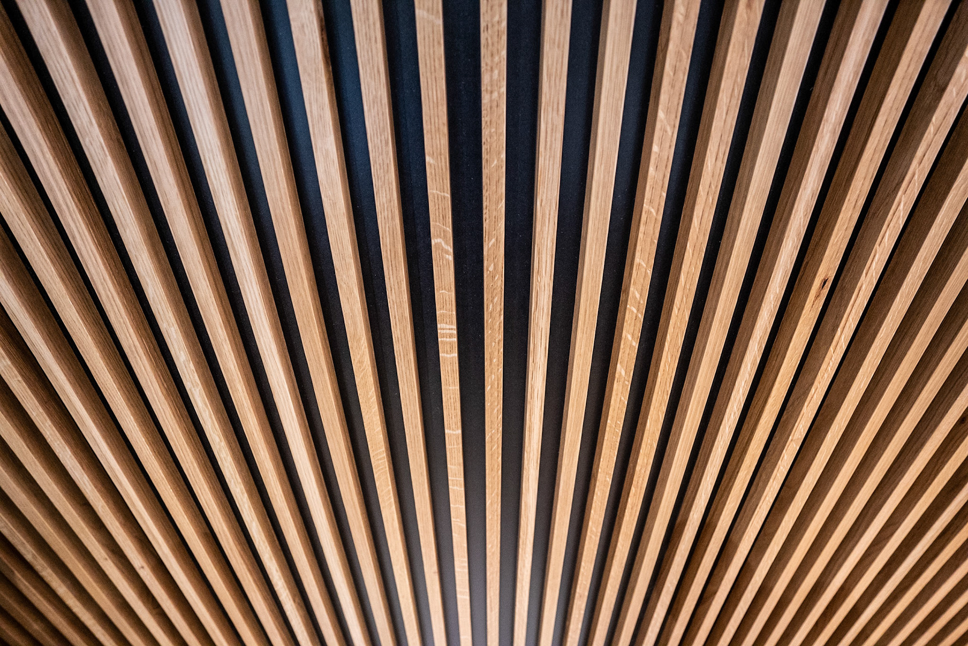 Got our new cupboard / utility are built today. Just love it!!