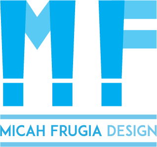 Micah Frugia