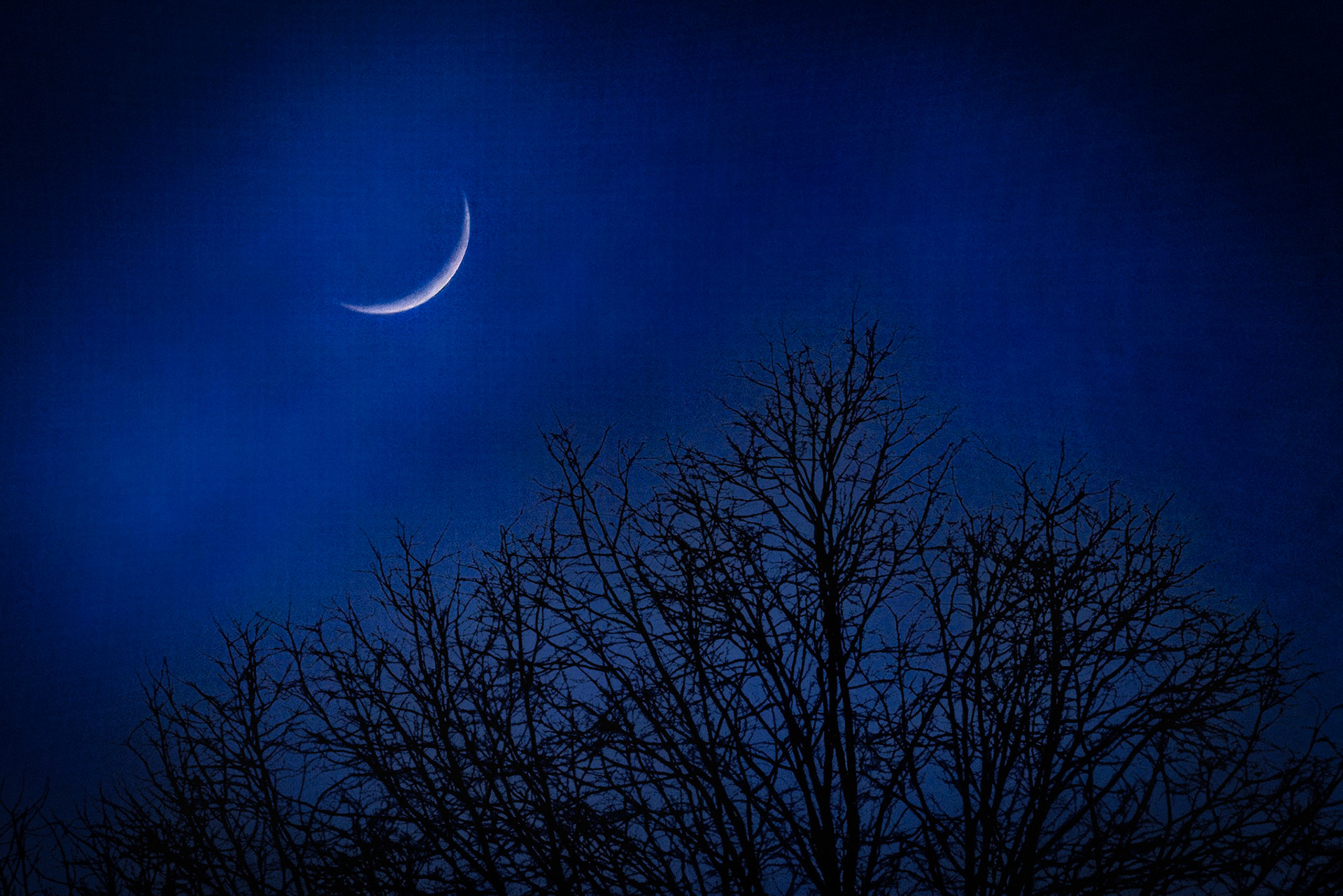 74th St, wauwatosa, WI  Jan 2022