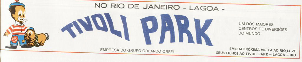 (imagem da internet)