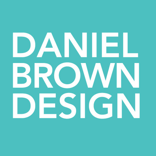 Daniel Brown