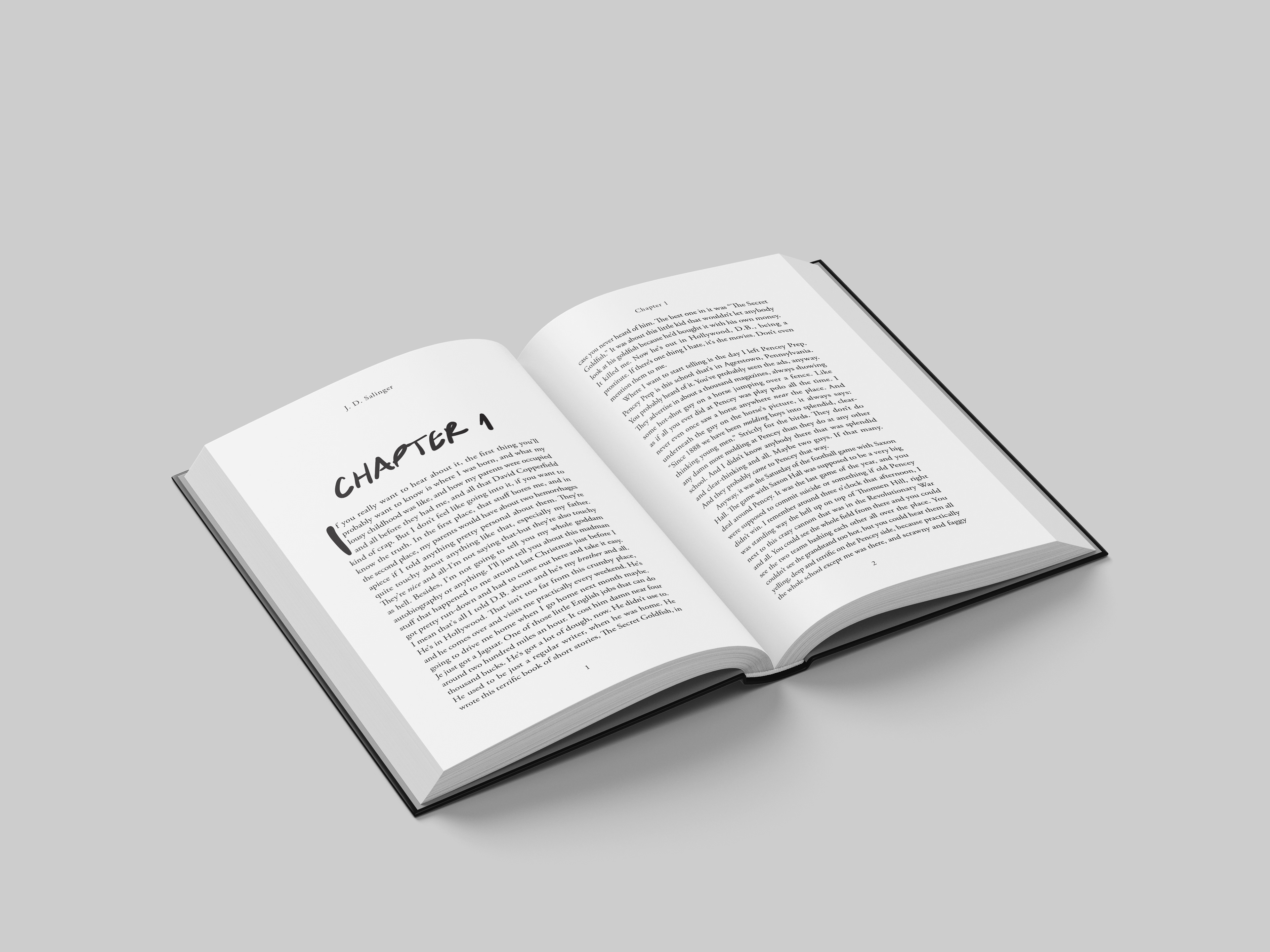 4 вид книга. Мокап книги. Открытая книга. Открытая книга Mockup. Раскрытая книга мокапы.