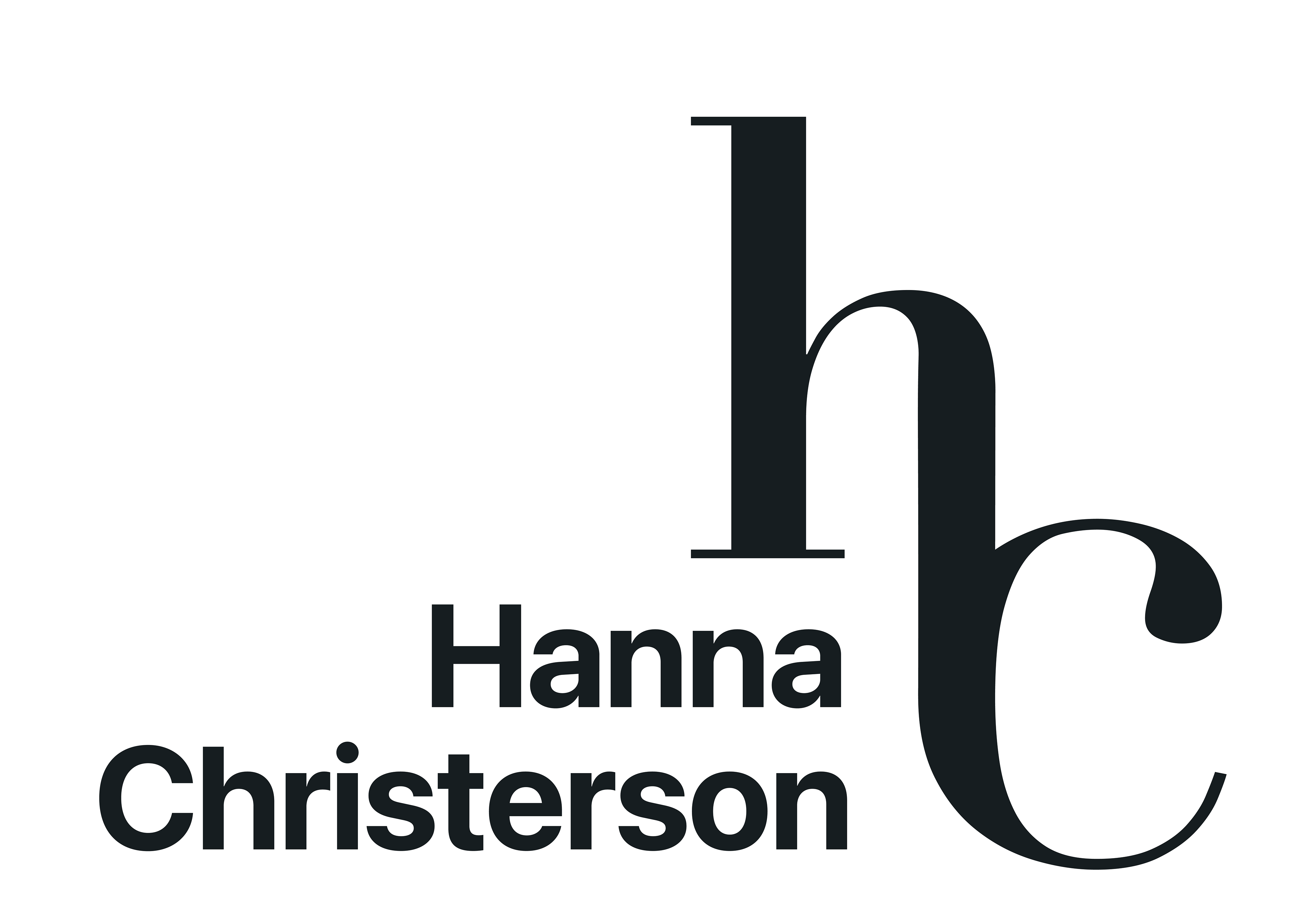 Hanna Christerson