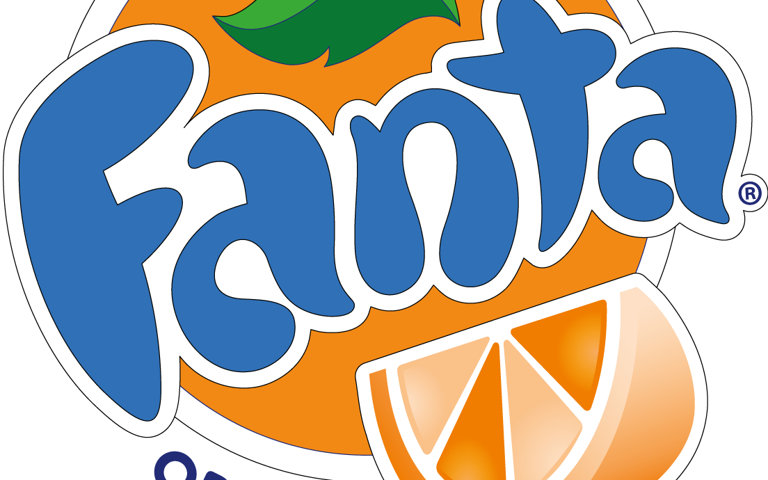 Фантам. Логотип фанты. Фанта. Fanta логотип. Фанта напиток логотип.