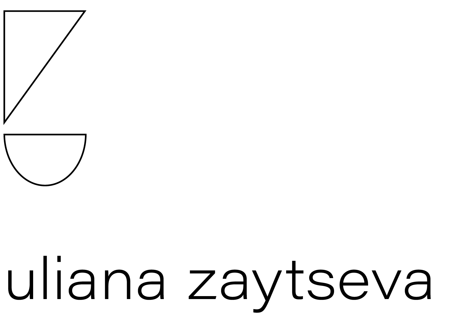 Uliana Zaytseva