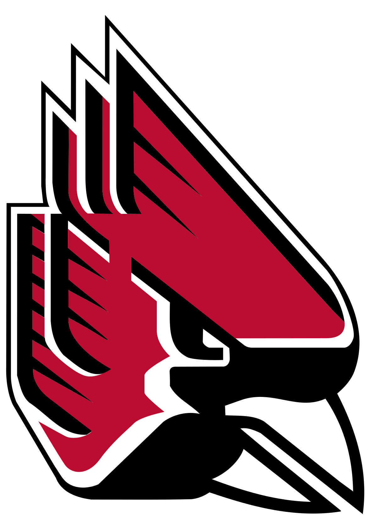Broadcast Assistant (2015-2018)